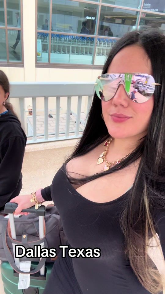 TikTok video thumbnail by maracuchaoficial