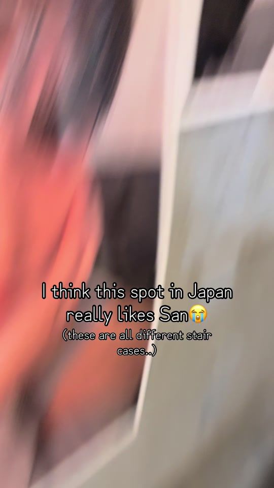 TikTok video thumbnail by r41n3s