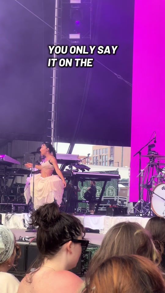 TikTok video thumbnail by kelseanyc