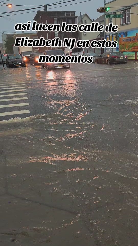 TikTok video thumbnail by antonio91hernandez