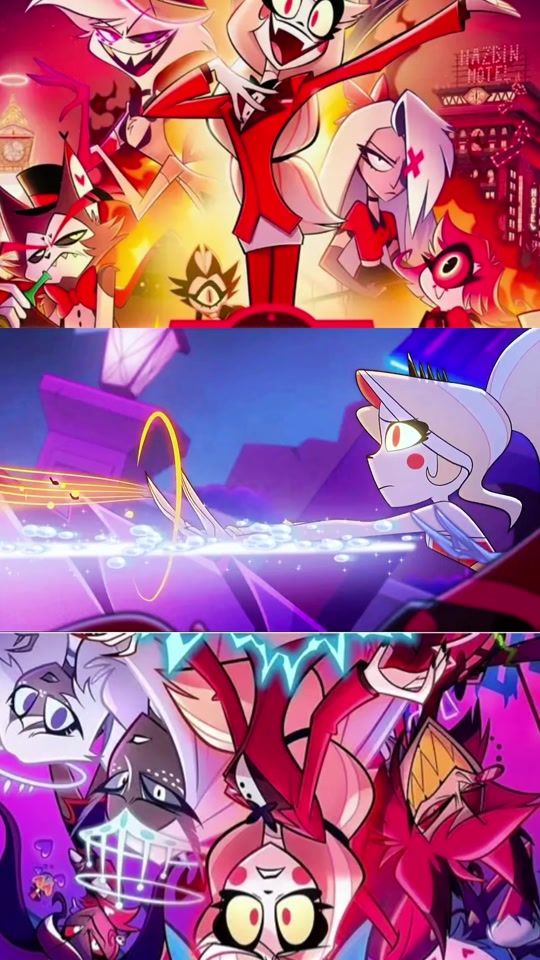 TikTok video thumbnail by mrlampshade1