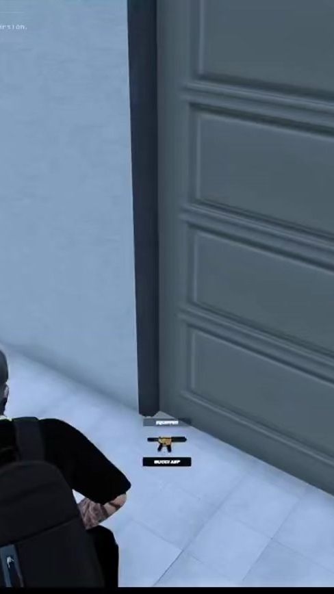 TikTok video thumbnail by yahir_pr21