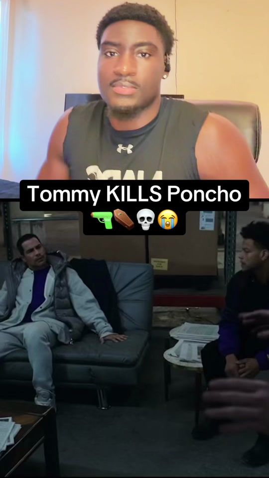 TikTok video thumbnail by mrpoweruniverse