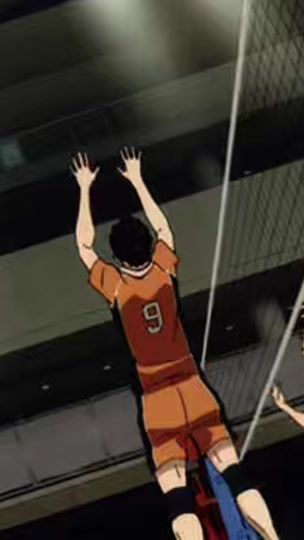 TikTok video thumbnail by cuenta_de_volleyball11