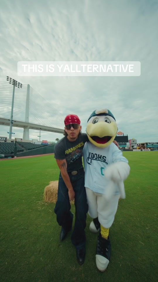 TikTok video thumbnail by chrisfiftysix