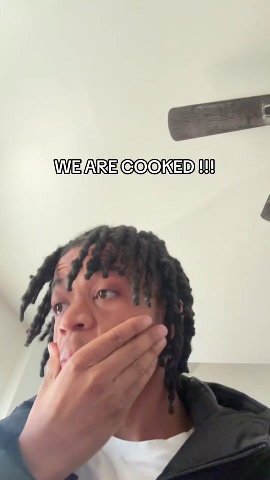 TikTok video thumbnail by omheres