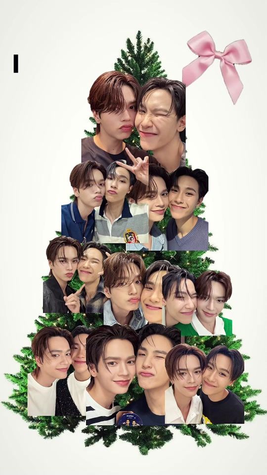 TikTok video thumbnail by yesim_eain