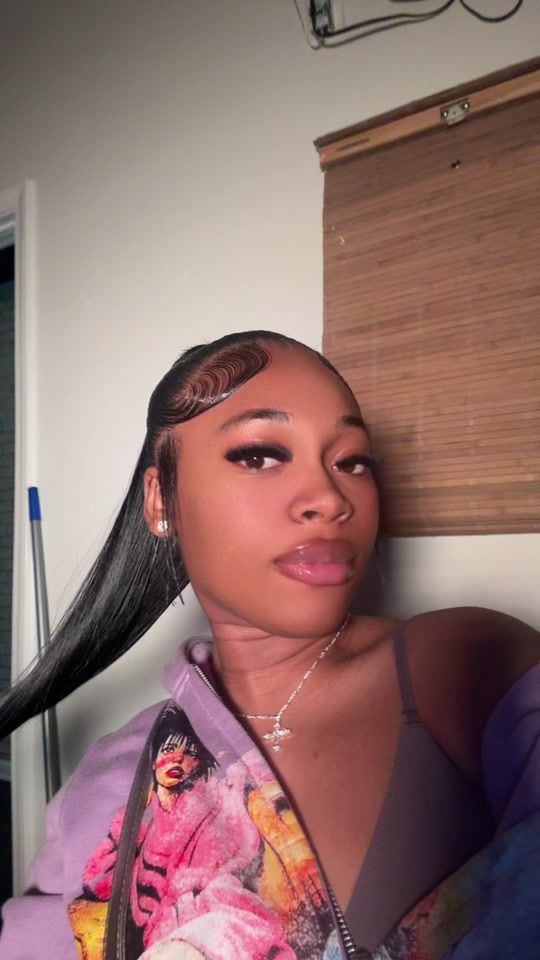 TikTok video thumbnail by sweetgiirlbb