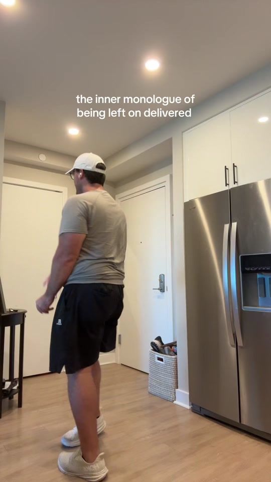 TikTok video thumbnail by foleyy_