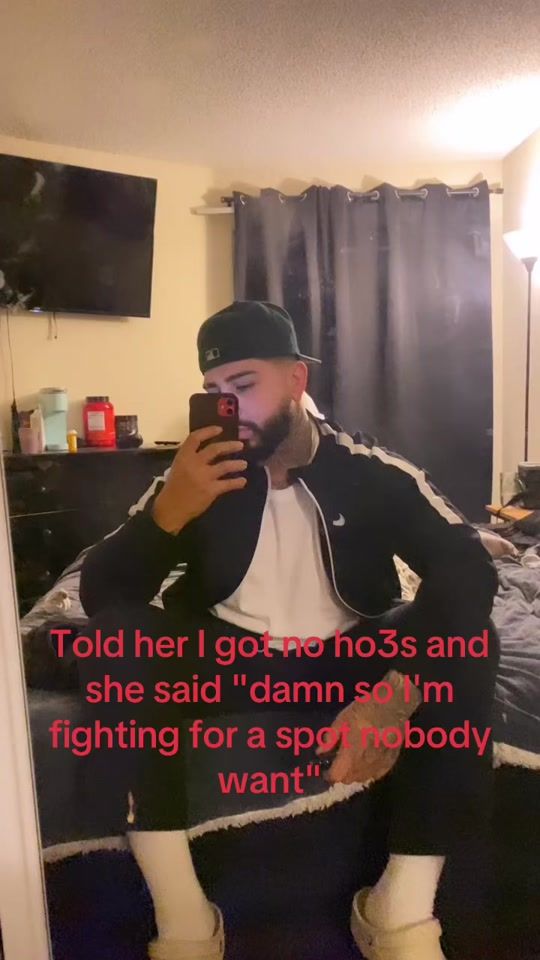TikTok video thumbnail by kchenny