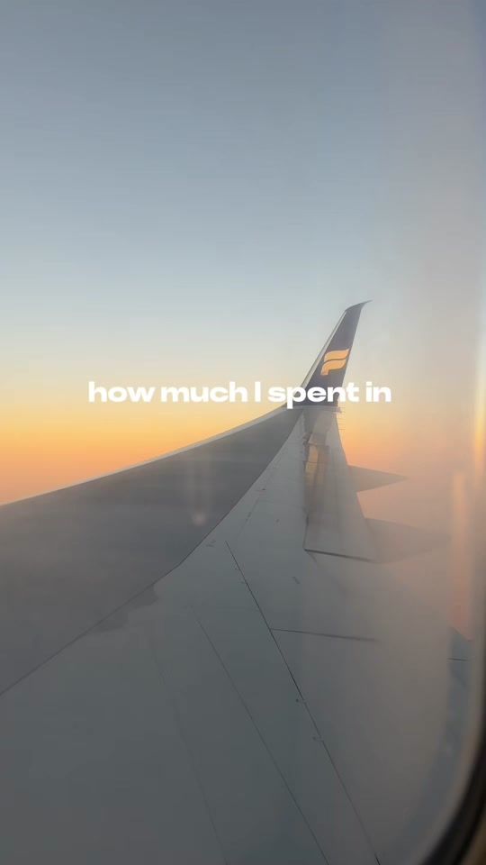 TikTok video thumbnail by berkleeryann