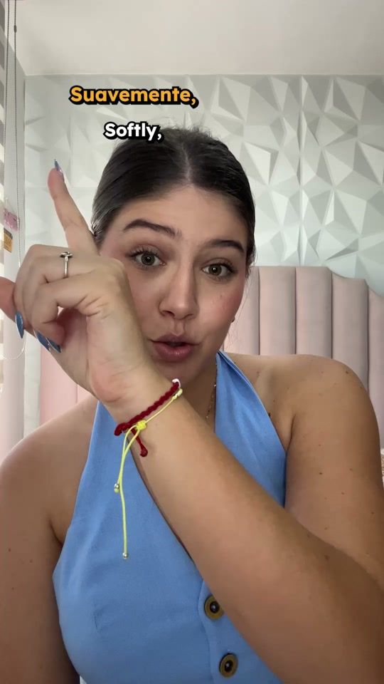 TikTok video thumbnail by lingotune