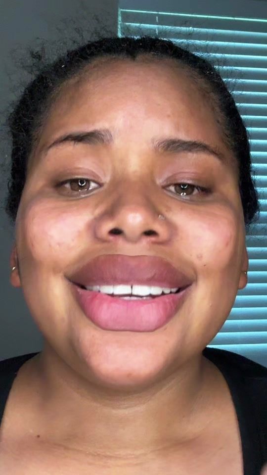TikTok video thumbnail by yuli_camacho17
