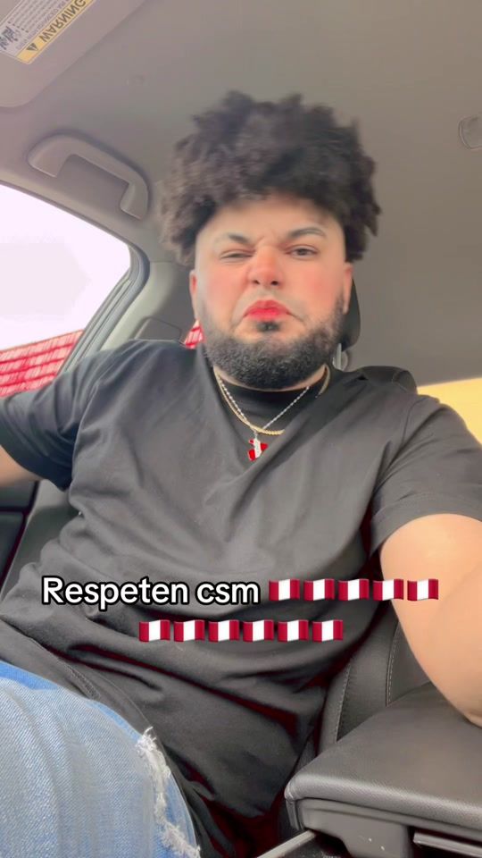 TikTok video thumbnail by breezzyarly