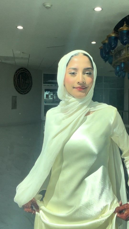 TikTok video thumbnail by areejjfatimaa