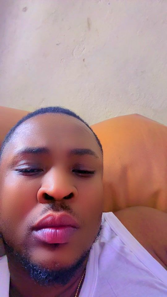 TikTok video thumbnail by prophetemarkinson