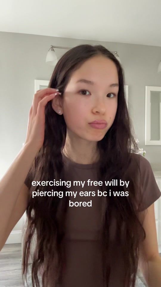 TikTok video thumbnail by kylamalloy