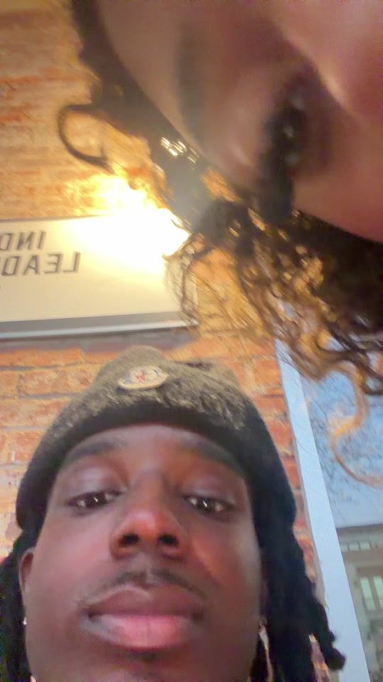 TikTok video thumbnail by jaycantbfw