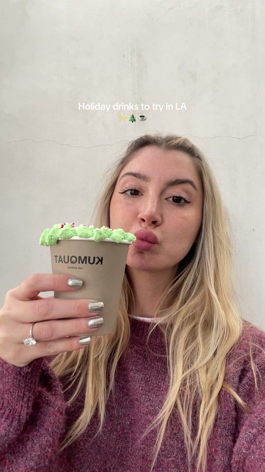 TikTok video thumbnail by mandadamico