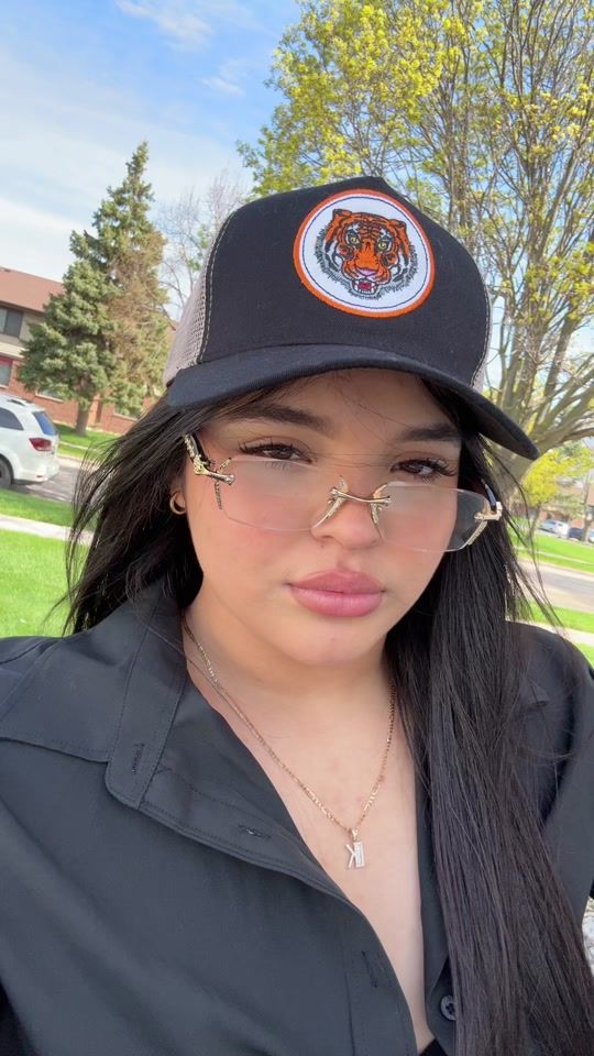 TikTok video thumbnail by nicolle_vz