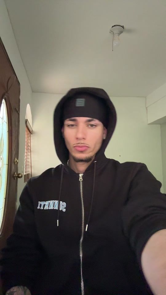 TikTok video thumbnail by usuario_del_2025