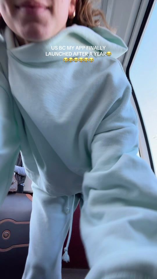 TikTok video thumbnail by user2319200510