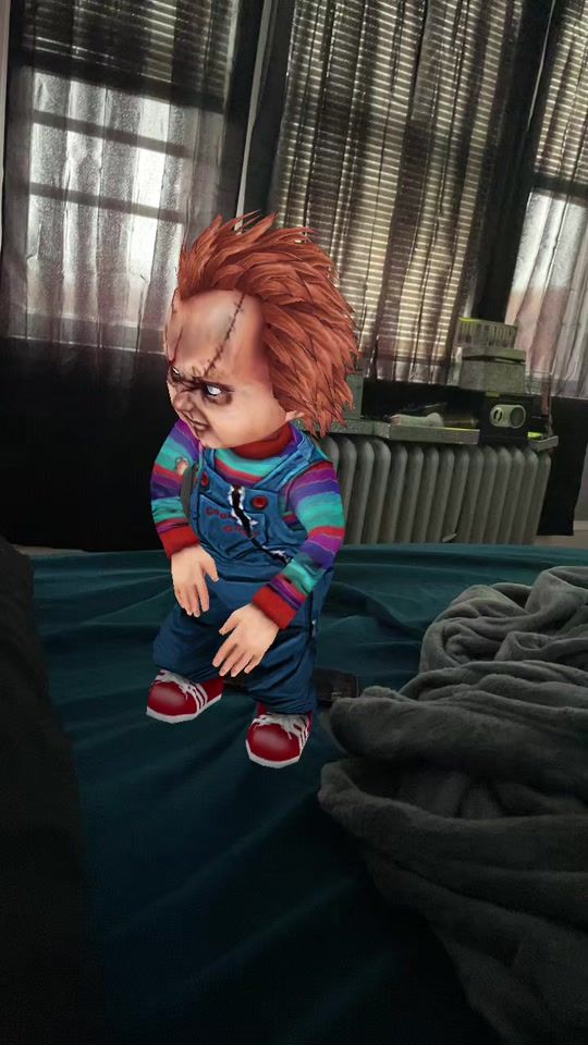 TikTok video thumbnail by gimmiluv67