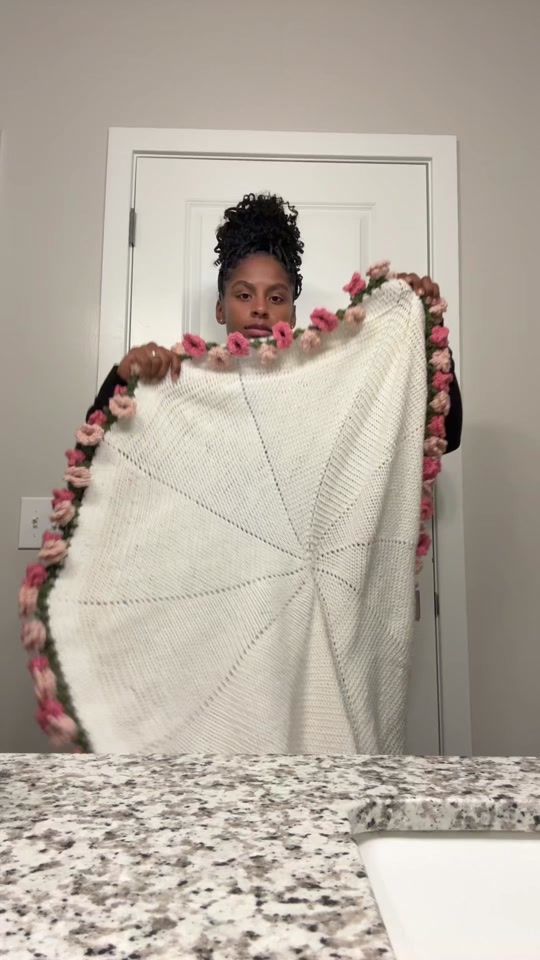 TikTok video thumbnail by a.siaaaaceleste