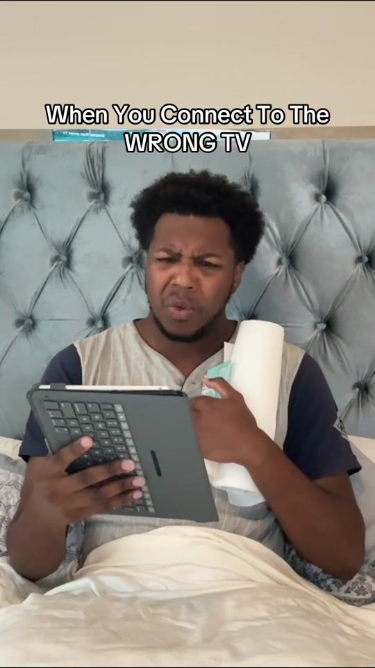 TikTok video thumbnail by dariusdinero