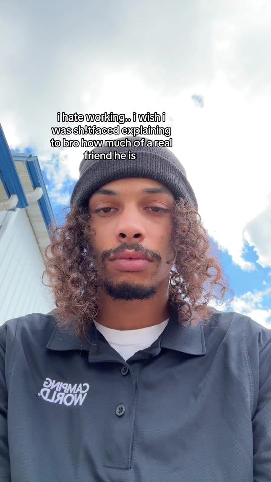 TikTok video thumbnail by .curtkocaine