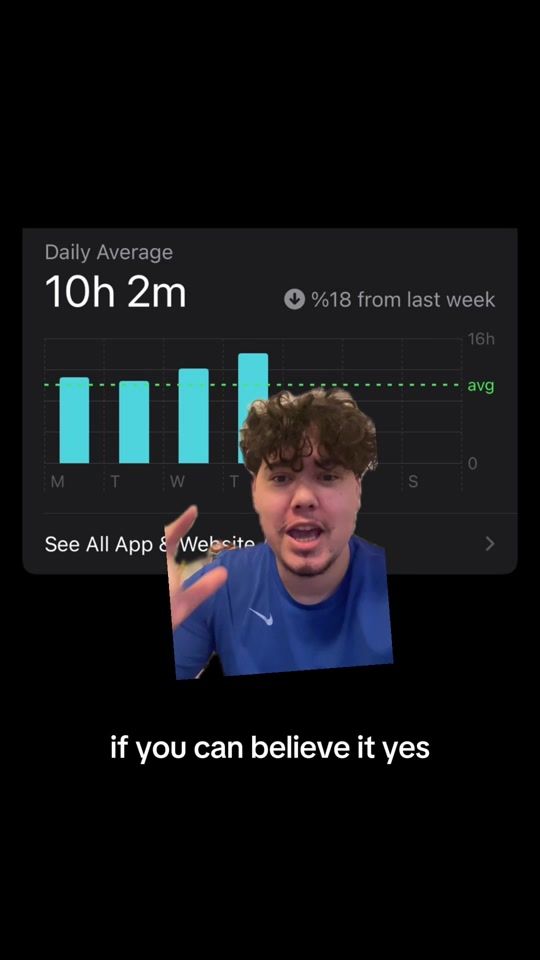 TikTok video thumbnail by tbonefityt