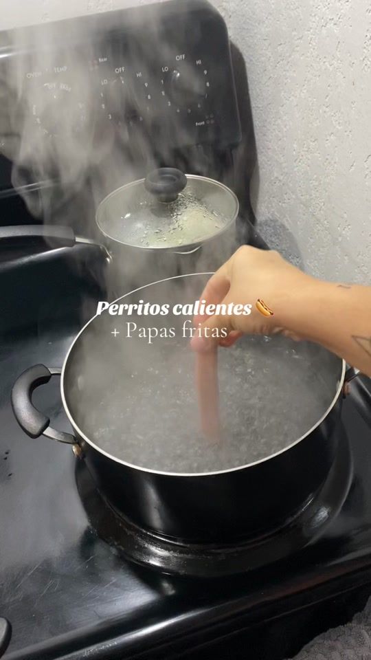 TikTok video thumbnail by julieth_garcia21