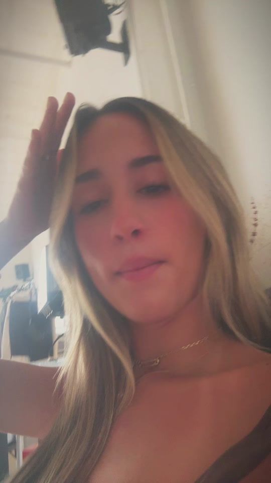 TikTok video thumbnail by margaritacolons