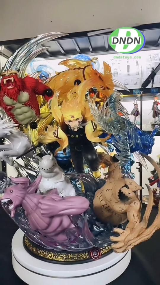TikTok video thumbnail by dndn_toys