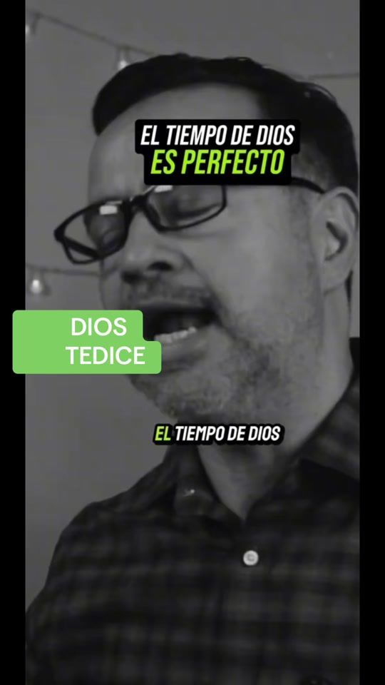TikTok video thumbnail by charitolovgod