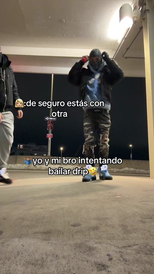 TikTok video thumbnail by the_demon2525