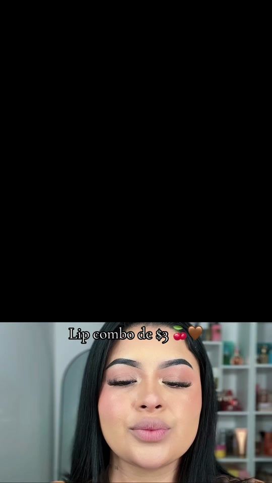 TikTok video thumbnail by melaniestoreec