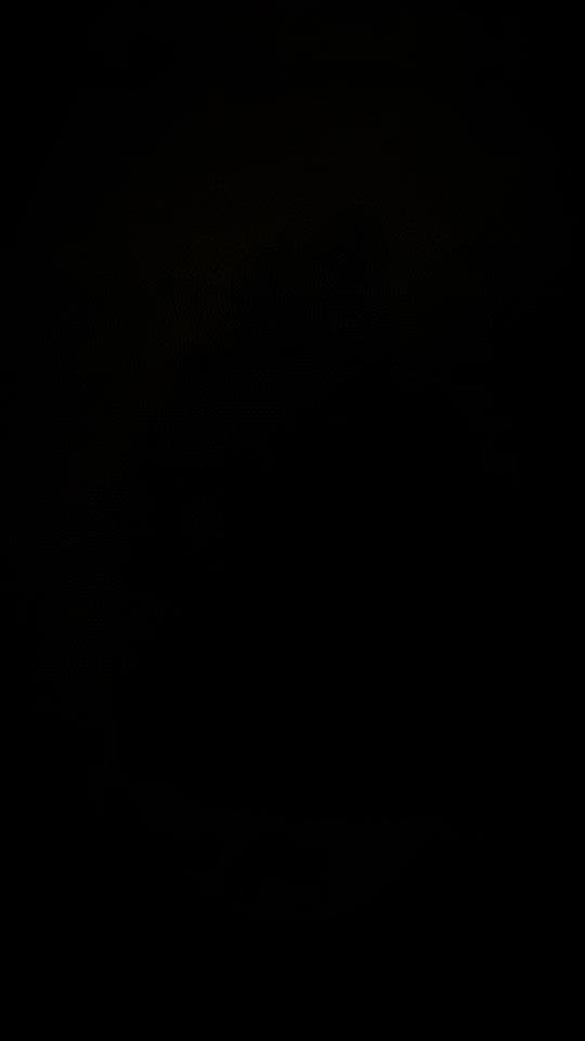 TikTok video thumbnail by blessed_nadeem