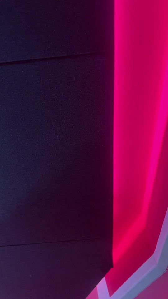 TikTok video thumbnail by reydelacity