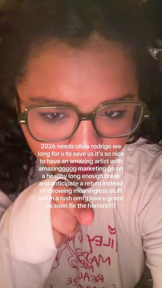 TikTok video thumbnail by jasminezade