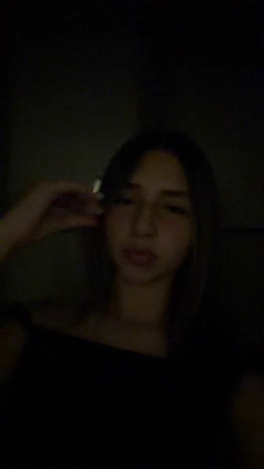 TikTok video thumbnail by neishalee13_13