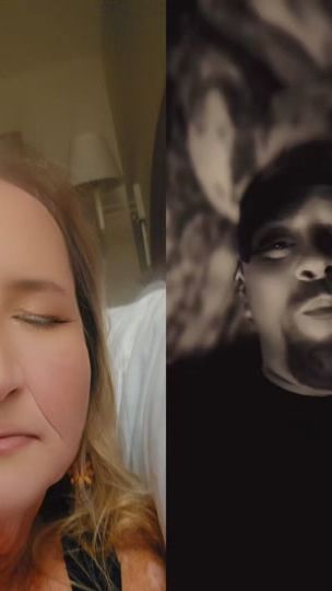 TikTok video thumbnail by daisymoberley66