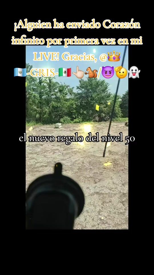 TikTok video thumbnail by elflaco0390