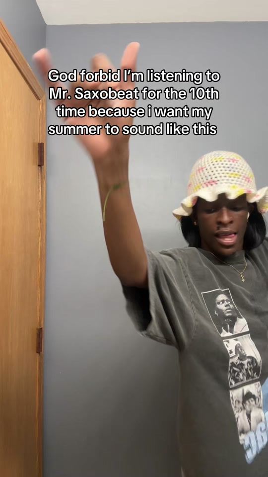 TikTok video thumbnail by jaydanotpinkettsmith