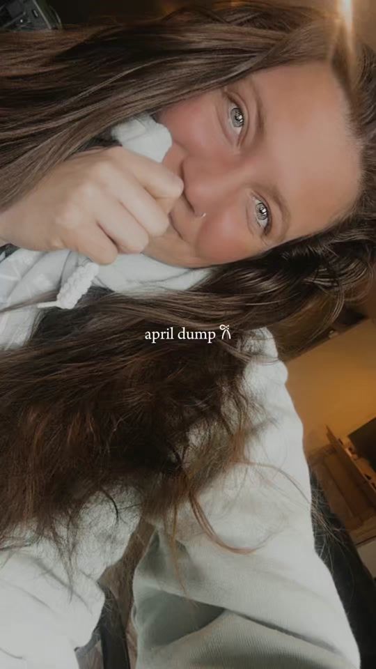 TikTok video thumbnail by bergie2.0