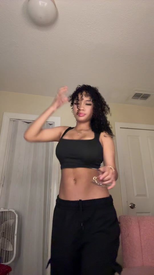 TikTok video thumbnail by zao_i