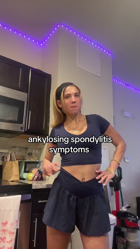 TikTok video thumbnail by celiacgirlypop