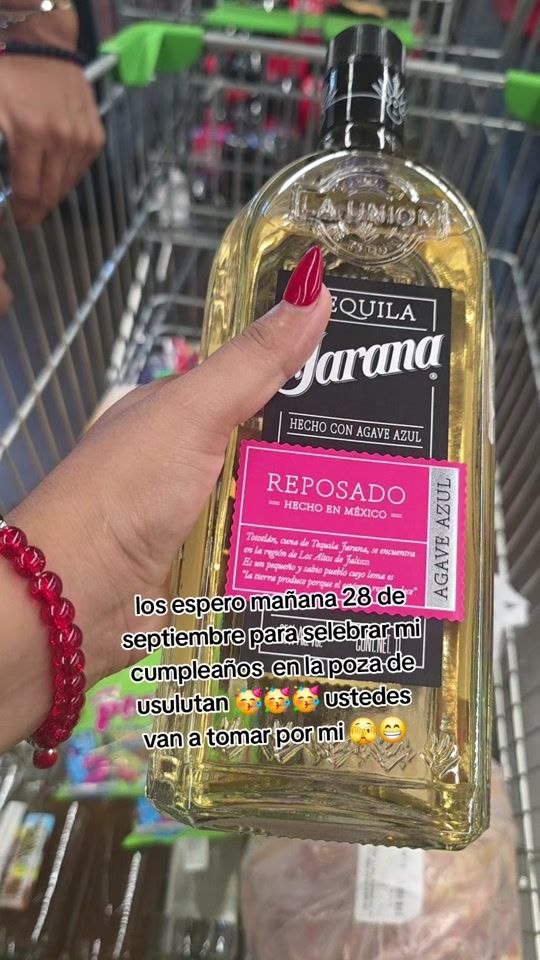 TikTok video thumbnail by roxanitacampos3