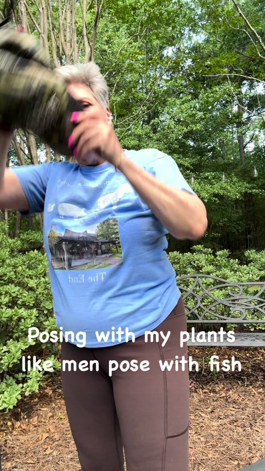 TikTok video thumbnail by michaeleduke