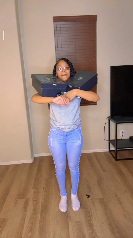 TikTok video thumbnail by itsnishaaaaaaa7